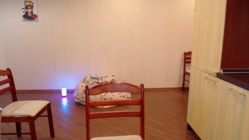 Teddy_Mode  22-10-2021 video fingers